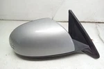 2024 Hyundai IONIQ6 Passenger Rh Door Mirror W/blind Spot Alert Oem. Fixed Price $1291.08.