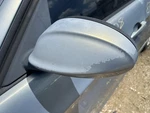 Driver Side View Mirror Power Sedan Canada Market Fits 06-08 Bmw 323I 104883620. Fixed Price $88.40.