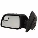 Genuine Ford 2011-2011 Edge Power Mirror CT4Z-17683-BAPTM. Fixed Price $257.57.