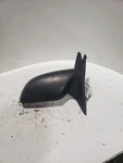 Driver Left Lh Side Mirror Power Sedan Heated 2007-2012 Altima Oem. Fixed Price $86.95.