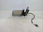 Mercedes B Class Door Mirror Left Polar Silver 761 A2468101176 W246 2011 - 2018. Fixed Price $107.45.