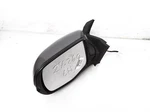 2017-2019 Honda Ridgeline Driver Rear View Mirror Outside 76250-T6Z-A51ZF. Fixed Price $178.55.