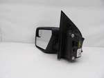 2021-2024 Ford F-150 Side Mirror Left/driver Lh Oem ML3417683. Fixed Price $125.00.