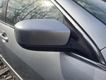 2006 Honda Accord Right Passenger Side Mirror Oem Used Paint Scuff 128-53202R. Fixed Price $83.41.