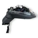 2021-2023 Audi A5 Front Right Rh Door Mirror W/camera Oem 8W8857410D9B9. Fixed Price $440.00.