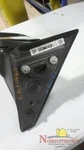 2019 Ford Explorer Side View Door Mirror Left. Fixed Price $165.00.