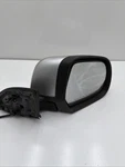 2011-12 Nissan Leaf Passenger Right Power Side View Mirror E20210098USEDB241-02. Fixed Price $115.00.