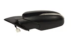 16 17 18 Kia Optima Driver Left Power Mirror Black Turn Signal Oem 87610D5000EB. Fixed Price $279.99.