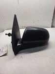 Driver Left Lh Mirror Power Ntbk Non-heated 2009-2011 Aveo Tested Oem. Fixed Price $50.00.