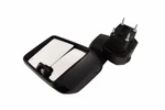 Genuine Gm Mirror Assembly 86582387. Fixed Price $489.59.