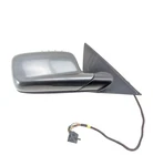 2007-2008 Bmw 750 Rh Passenger Door Mirror Side View Oem. Fixed Price $109.67.