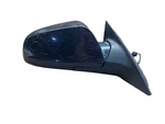 Oem 2008-2012 Chevy Malibu Black Right Passenger Side Wire Power Mirror #1309. Fixed Price $33.25.
