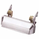Front Exterior Door Handle Steel For 1976-78 Dodge Aspen 2113-440-77. Fixed Price $23.29.