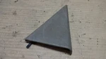 Mercedes-benz Cl C140 (W140) (9) Trim Mirror Triangle Interior 1407250411. Fixed Price $69.54.