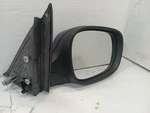 Passenger Right Side View Mirror From Bmw X3 11522013. Fixed Price $267.83.