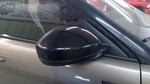 Land Rover Evoque 2016 Right Door Mirror Used 6510. Fixed Price $213.89.