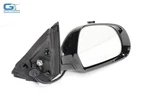 2015 - 2018 Audi Q3 Right Passenger Side Door Exterior Rear View Mirror Oem. Fixed Price $174.99.