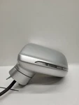 Driver Side View Mirror Power Approach Lamp Signal Fits 2010-2019 Lincoln Mkt. Fixed Price $140.00.
