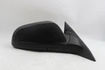 Right Passenger Side Black Door Mirror Power 2008-12 Chevrolet Malibu Oem #21378. Fixed Price $33.75.