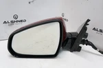 2010-15 Cadillac Srx Luxury 3.0L Driver Left Side Rear View Mirror 20862679 Oem. Fixed Price $80.84.