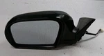 Oem 2011 Subaru Impreza Left Driver Side View Mirror E13011199. Fixed Price $65.00.
