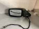 2017-2020 Dodge Ram Driver Left Mirror Power 6KE871XRAG Oe. Fixed Price $256.07.