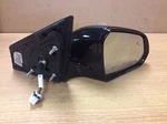 2015-2017 Hyundai Sonata Oem Right Passenger Side Door Mirror 87620-C2070. Fixed Price $159.45.