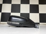 2011 2013 2015 Ford Explorer Right Mirror Blind Spot Used Oem BB5Z-17682-EAPTM. Fixed Price $149.90.