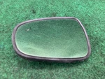 2013-2020 Lexus Rc Is Es Ls Gs Left Auto Dim Mirror Glass W/ Blind Spot Oem. Fixed Price $230.00.