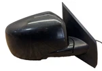 11 12 13 14 15 Dodge Journey Right Door Mirror Rh See Pictures Oem: 1UD78TZZAB. Fixed Price $68.54.