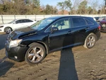 2011 Toyota Venza Lh Driver Side Mirror Assembly Oem Power Heated 127K Miles. Fixed Price $94.95.
