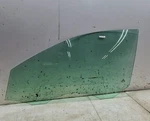 2011-2017 Volkswagen Jetta Gli Oem Left Front Door Window Glass Panel. Fixed Price $90.00.