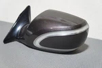 2015-2017 Kia K900 Oem Driver Side Power Mirror Bronze Blind Spot Auto Dim. Fixed Price $199.99.