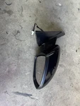2019-2022 Nissan Altima Right Passenger Side View Mirror Oem Black E11048786. Fixed Price $115.00.
