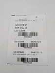 Passenger Side View Mirror Power Without Heated Glass Fits 01-07 Escape 348026. Fixed Price $56.16.