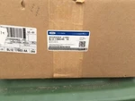 Oem New 2008-2010 Ford Expedition Left Outside Mirror Assy 8L1Z 17683 Aa. Fixed Price $59.95.