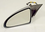 Genuine Oem Power Mirror Driver 08-09 Pontiac G6 Manual Fold 25861986. Fixed Price $74.99.