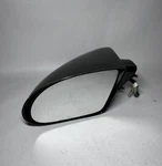 93-02 Camaro Driver Power Left Lh Side Mirror Gm 10245325 Oem. Fixed Price $45.50.