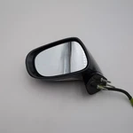 2006 2007 2008 Lexus IS350 Left Side View Mirror Oem Gray. Fixed Price $87.99.