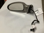 Driver Side View Mirror Power Non-heated Opt DE6 Fits 00-05 Lesabre 339186. Fixed Price $81.06.