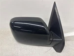 2009-2015 Honda Pilot Right Passenger Side View Mirror Door Assembly Black Oem. Fixed Price $159.99.