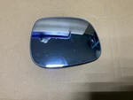 2010-2014 Bmw X3 Wing Mirror Glass 23963161 X1 E84 F25. Fixed Price $75.00.