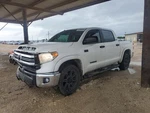 Used Left Door Mirror Fits: 2017 Toyota Tundra Black Textured W/o Telescopic. Fixed Price $119.99.