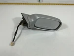 2000-2005 Toyota Celica Front Right Side View Mirror Power Assembly E4012132 Oem. Fixed Price $73.49.