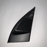 2003-2014 Volvo XC90 Passenger Right Front Door Tweeter Speaker Cover 30716544. Fixed Price $39.99.