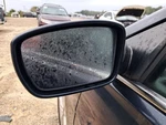 2011 Hyundai Sonata Driver Side View Mirror Assembly Oem Used 128-50856EL. Fixed Price $69.97.