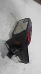 Driver Side View Mirror Power Painted Cap Manual Fold Fits 11-15 Mkx 550853. Fixed Price $139.74.