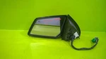 07 08 Gmc Acadia Slt Driver Left Side View Mirror Oem 2628-70. Fixed Price $85.00.