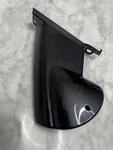 2020-2023 Land Rover Discovery Sport Right Side Door Mirror Base Bottom. Fixed Price $59.00.