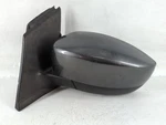 2013-2016 Ford Escape Driver Left Side View Power Door Mirror Dark Grey QV6AR. Fixed Price $145.65.